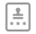 準(zhǔn)營準(zhǔn)辦